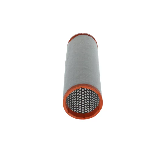 Filter sekundárneho vzduchu F 026 400 340 /BOSCH/ - obr. 2