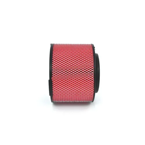 Vzduchový filter F 026 400 344 /BOSCH/ - obr. 1