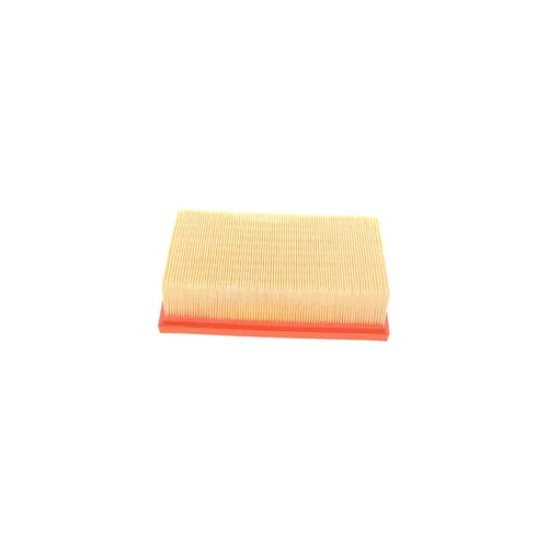 Vzduchový filter F 026 400 345 /BOSCH/ - obr. 1