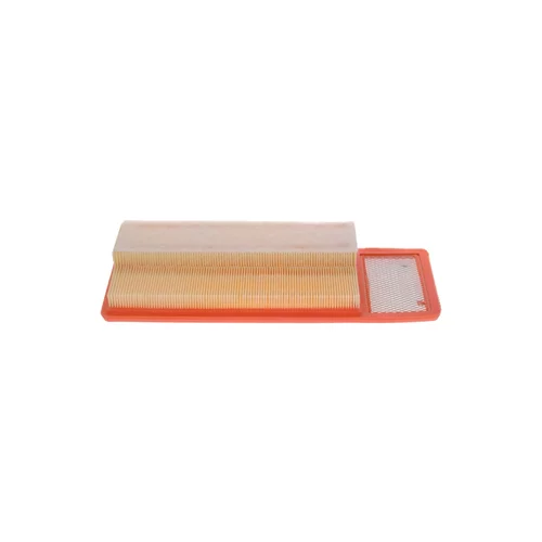 Vzduchový filter F 026 400 346 /BOSCH/ - obr. 1