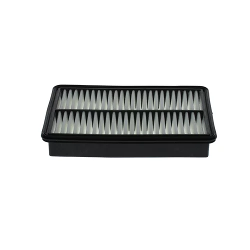 Vzduchový filter F 026 400 347 /BOSCH/ - obr. 3