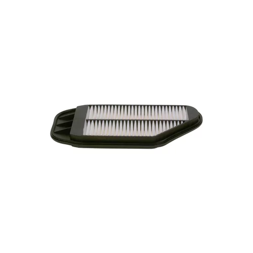 Vzduchový filter BOSCH F 026 400 349
