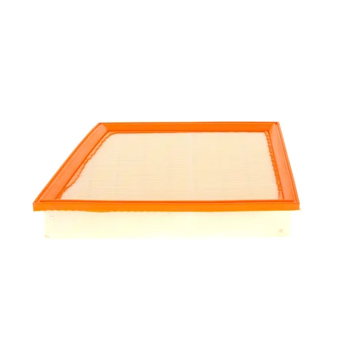 Vzduchový filter F 026 400 360 /BOSCH/ - obr. 2