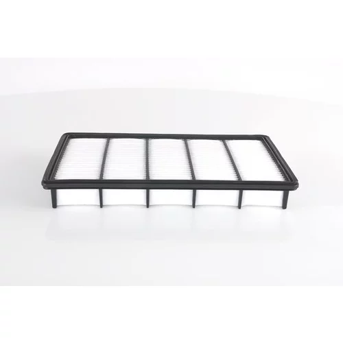 Vzduchový filter F 026 400 362 /BOSCH/ - obr. 1