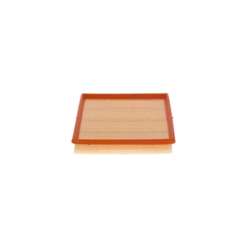 Vzduchový filter F 026 400 375 /BOSCH/ - obr. 3
