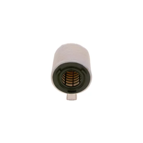 Vzduchový filter F 026 400 391 /BOSCH/ - obr. 2