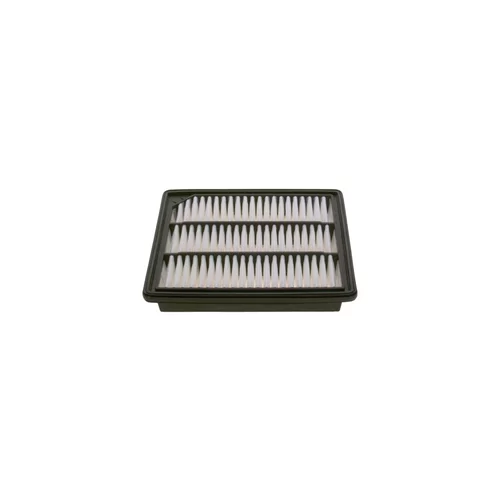 Vzduchový filter BOSCH F 026 400 407
