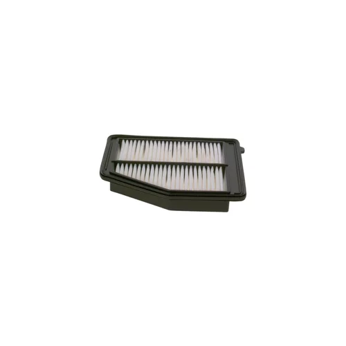 Vzduchový filter F 026 400 412 /BOSCH/ - obr. 2