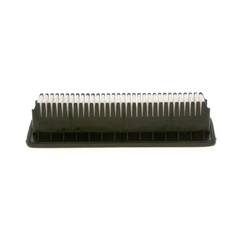 Vzduchový filter F 026 400 416 /BOSCH/ - obr. 3