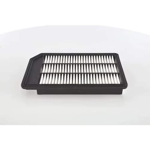 Vzduchový filter F 026 400 419 /BOSCH/ - obr. 2
