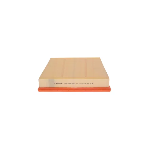 Vzduchový filter BOSCH F 026 400 423
