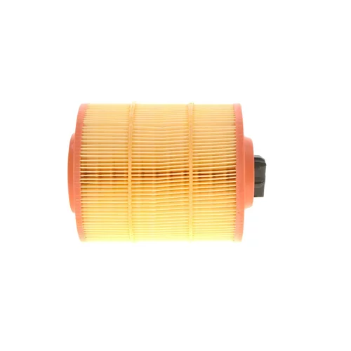 Vzduchový filter F 026 400 430 /BOSCH/ - obr. 3