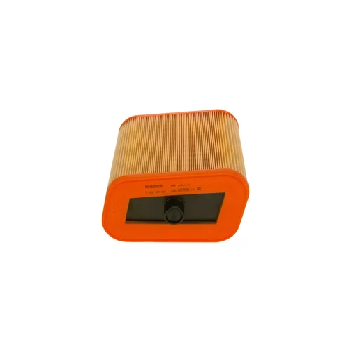 Vzduchový filter BOSCH F 026 400 431