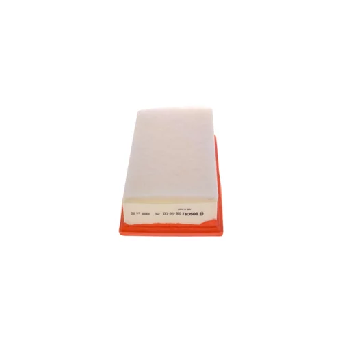 Vzduchový filter BOSCH F 026 400 433