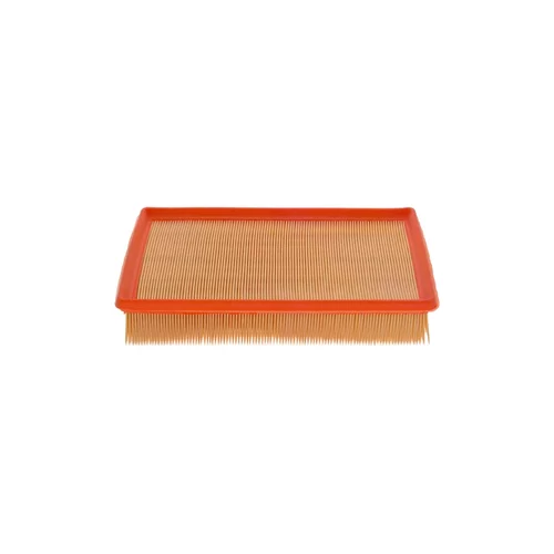 Vzduchový filter F 026 400 434 /BOSCH/ - obr. 1