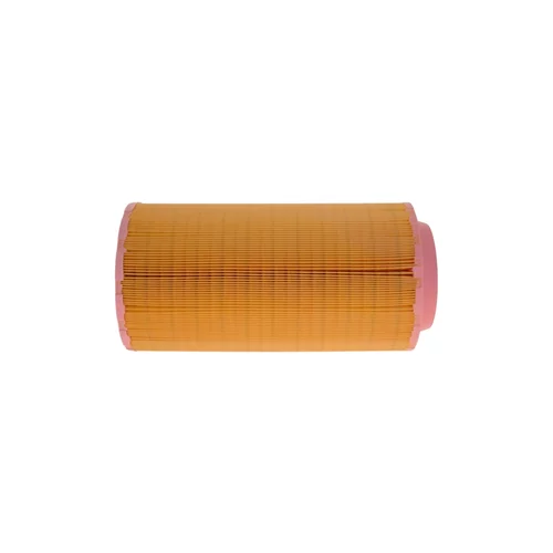 Vzduchový filter F 026 400 440 /BOSCH/ - obr. 1