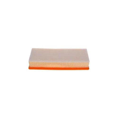 Vzduchový filter F 026 400 449 /BOSCH/ - obr. 1