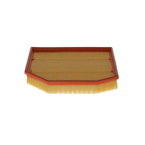 Vzduchový filter F 026 400 463 /BOSCH/ - obr. 4