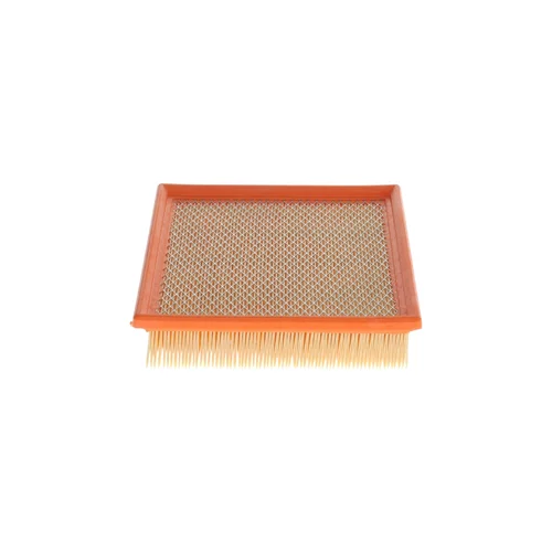 Vzduchový filter F 026 400 464 /BOSCH/ - obr. 3