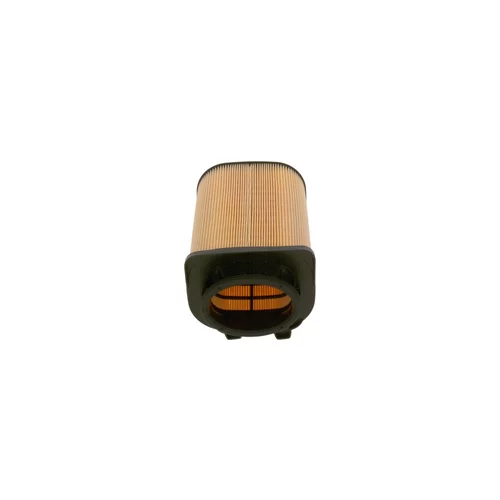 Vzduchový filter F 026 400 480 /BOSCH/ - obr. 2