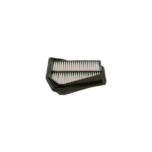 Vzduchový filter F 026 400 494 /BOSCH/ - obr. 3