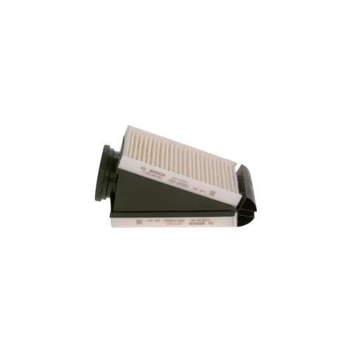 Vzduchový filter BOSCH F 026 400 497