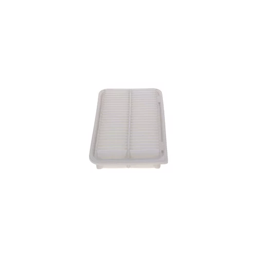 Vzduchový filter F 026 400 506 /BOSCH/ - obr. 3
