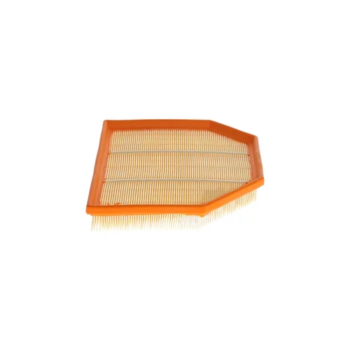 Vzduchový filter F 026 400 508 /BOSCH/ - obr. 3