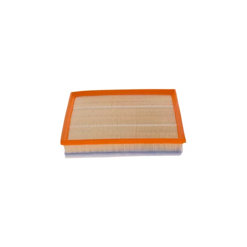 Vzduchový filter F 026 400 525 /BOSCH/ - obr. 3