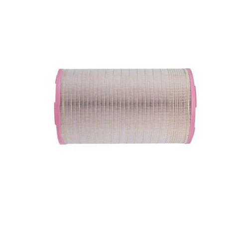 Vzduchový filter F 026 400 529 /BOSCH/ - obr. 3