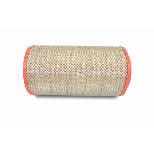 Vzduchový filter F 026 400 552 /BOSCH/ - obr. 1