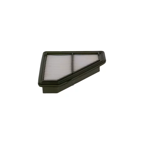 Vzduchový filter F 026 400 564 /BOSCH/ - obr. 1