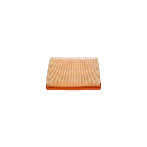 Vzduchový filter F 026 400 581 /BOSCH/ - obr. 1