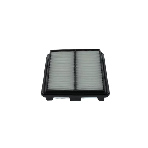 Vzduchový filter F 026 400 582 /BOSCH/ - obr. 3