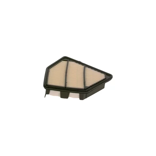 Vzduchový filter F 026 400 583 /BOSCH/ - obr. 1