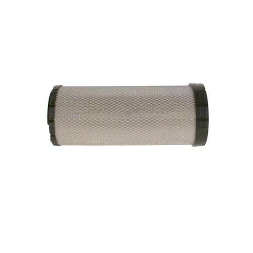 Filter sekundárneho vzduchu F 026 400 601 /BOSCH/ - obr. 1