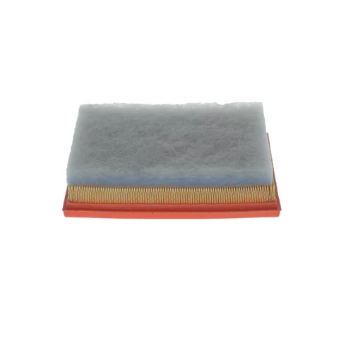 Vzduchový filter F 026 400 613 /BOSCH/ - obr. 2