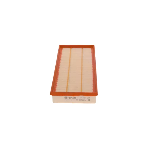 Vzduchový filter BOSCH F 026 400 614