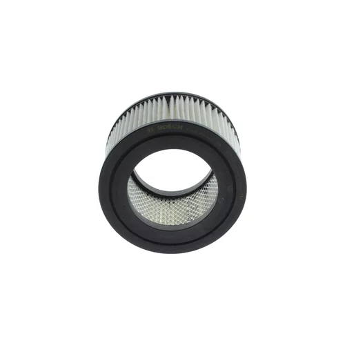 Vzduchový filter F 026 400 621 /BOSCH/ - obr. 1