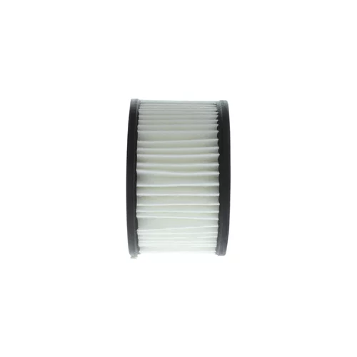Vzduchový filter F 026 400 621 /BOSCH/ - obr. 4