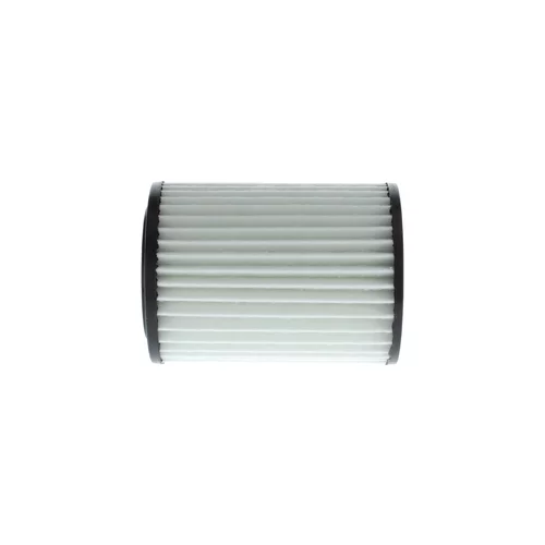 Vzduchový filter F 026 400 665 /BOSCH/ - obr. 2