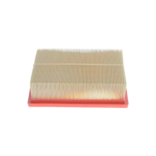 Vzduchový filter BOSCH F 026 400 669