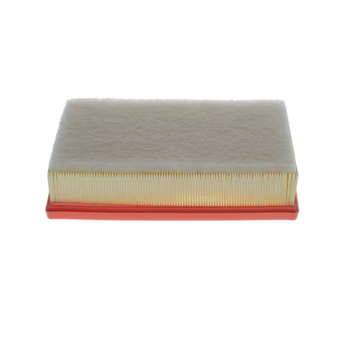 Vzduchový filter F 026 400 671 /BOSCH/ - obr. 1