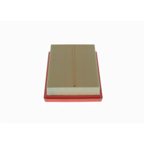 Vzduchový filter F 026 400 674 /BOSCH/ - obr. 3
