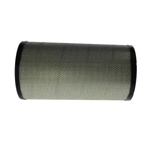 Vzduchový filter F 026 400 678 /BOSCH/ - obr. 3