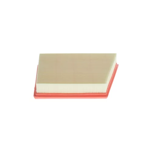 Vzduchový filter F 026 400 699 /BOSCH/ - obr. 2