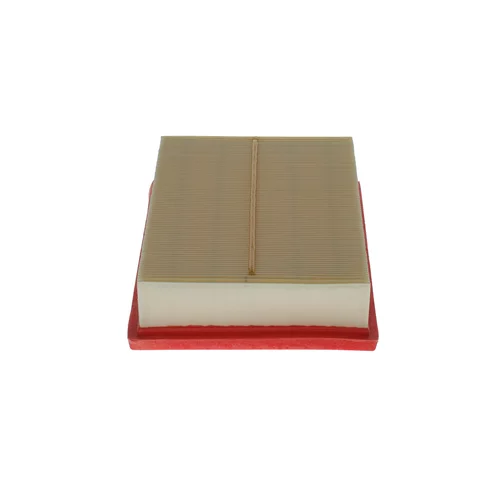 Vzduchový filter F 026 400 720 /BOSCH/ - obr. 3