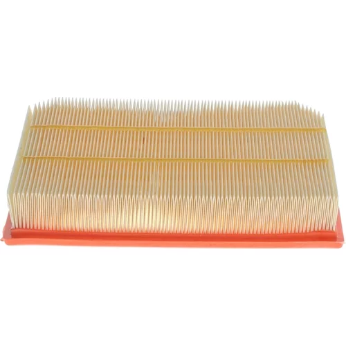 Vzduchový filter F 026 400 721 /BOSCH/ - obr. 1