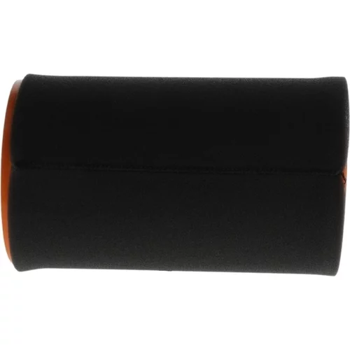 Vzduchový filter F 026 400 736 /BOSCH/ - obr. 3