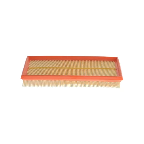Vzduchový filter F 026 400 746 /BOSCH/ - obr. 3